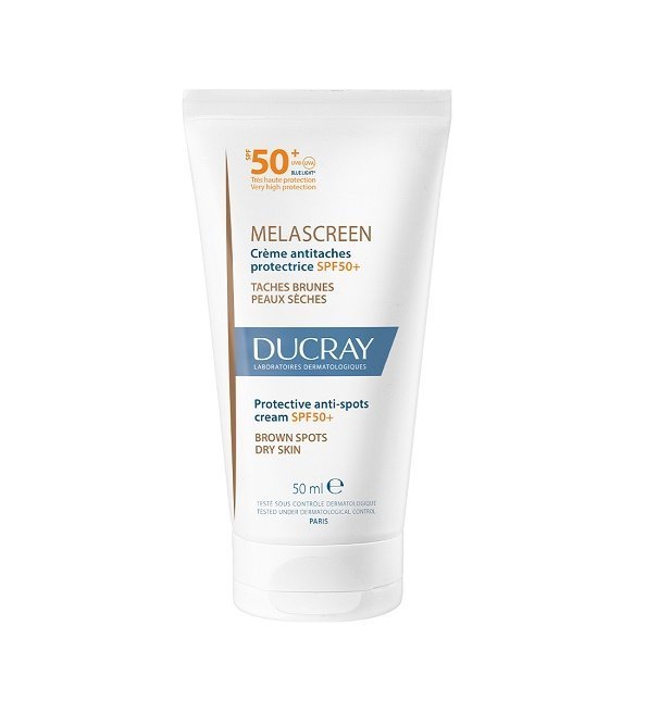 Melascreen-creme-anti-taches-protectrice-SPF50-50ml