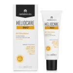 HELIOCARE 360Â° MD A-R EMULSION SPF50+ 50ML