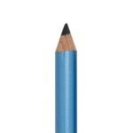 EYE CARE LINER CRAYON YEUX NOIR N701