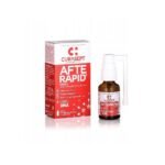 CURASEPT AFTE RAPID SPRAY 15ML