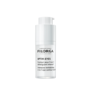 FILORGA OPTIM-EYES CONTOUR DES YEUX 15ML