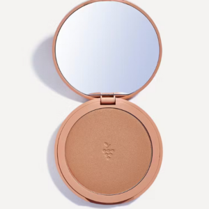 CAUDALIE VINOCRUSH POUDRE BRONZANTE LONGUE TENUE 8G