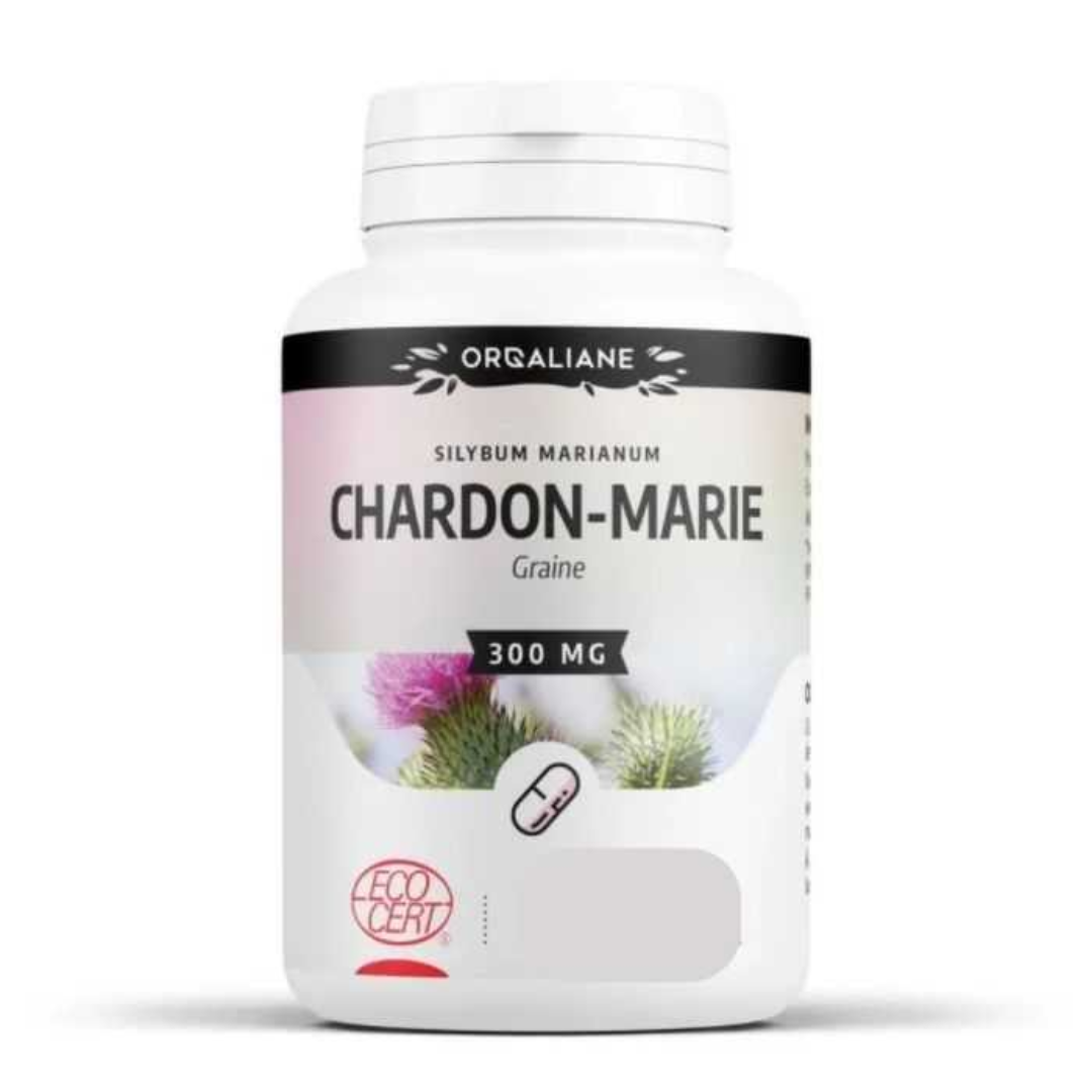 Orgaliane-Chardon-Marie-100-gelules-300mg-1