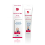 DERMO-SOINS DERMINEPLAST 80G