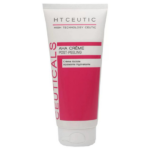 HT CEUTIC AHA CREME POST-PEELING 200ML