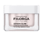 FILORGA OXYGEN-GLOW CREME SUPER-PERFECTRICE ECLAT 50ML