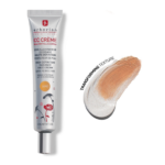 ERBORIAN CC CREME A LA CENTELLA ASIATICA CLAIR SPF25 45 ML
