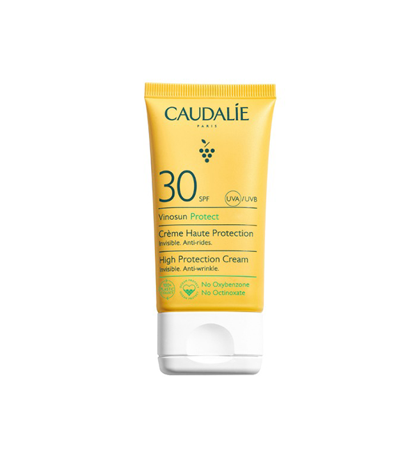 SPF30