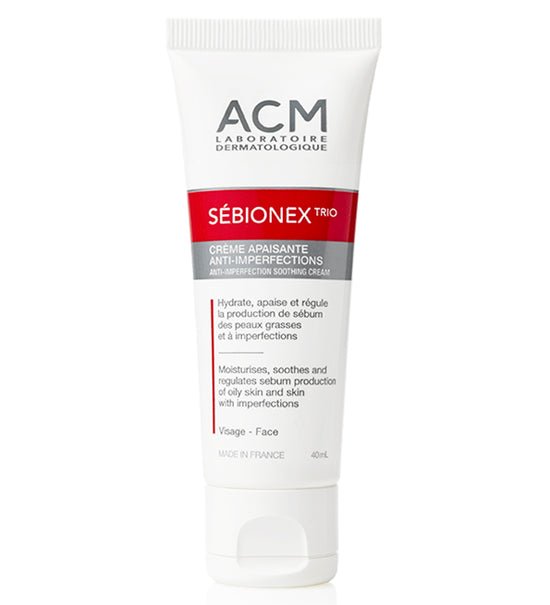 Sebionex-trio-40ml-3760095251547-acm_162a2bf2-aefa-4a91-8efd-e47476d956c4