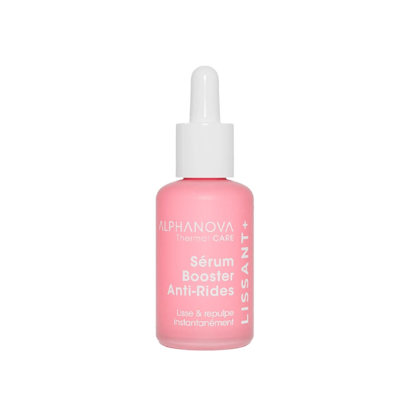Serum-lissant-blanc