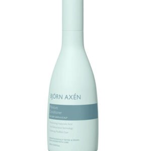 BJORN AXEN MOISTURE CONDITIONER 250ML