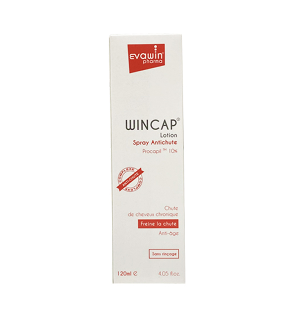 WINCAP