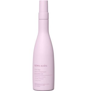 BJORN AXEN COLOR SEAL LEAVE IN TREATMENT 125ML