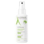 ADERMA CYTELIUM SPRAY ASSECHANT VISAGE ET CORPS 100ML
