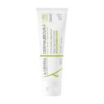 ADERMA DERMALIBOUR+ CREME REPARATRICE 50ML