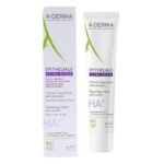 ADERMA EPITHELIALE AH DUO CREME ULTRA-REPARATRICE 40ML