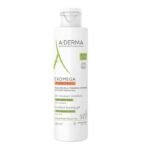 ADERMA EXOMEGA CONTROL GEL MOUSSANT EMOLLIENT 200ML