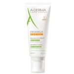 ADERMA EXOMEGA BAUME EMOLIENT 200ML