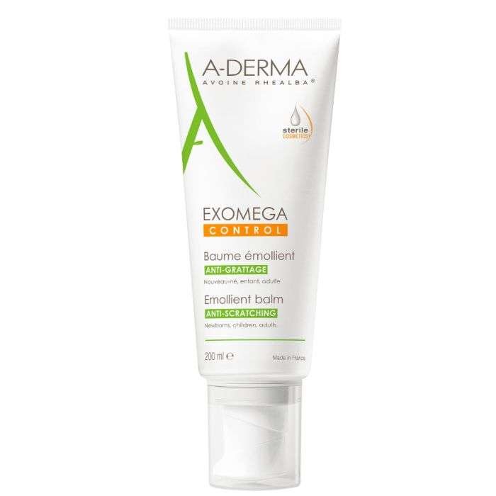 a-derma-aderma-exomega-controle-baume-emollient-anti-grattage-200ml-hydratation-corps