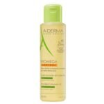 ADERMA EXOMEGA CONTROL HUILE LAVANTE EMOLLIENTE 500ML
