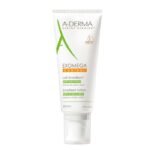 ADERMA EXOMEGA LAIT EMOLLIENT 200ML