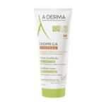 ADERMA EXOMEGA CONTROL CREME EMOLLIENTE 200ML