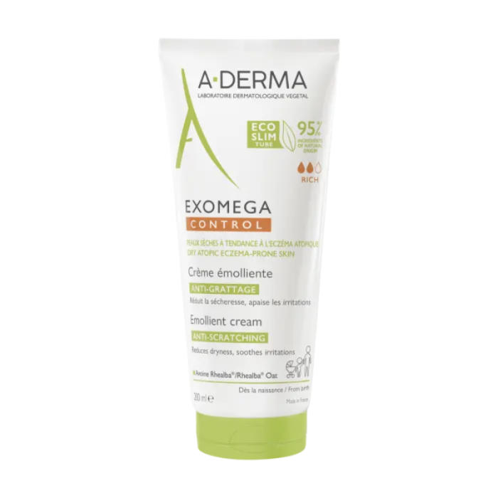 a-derma-aderma-exomega-creme-emolliente-anti-grattage-200ml-cremes-jour