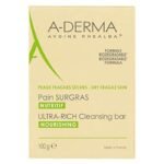 ADERMA PAIN SURGRAS 100G