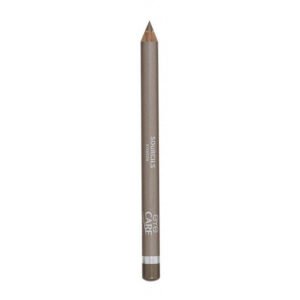EYE CARE CRAYON SOURCILS N031 TAUPE