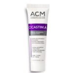 ACM CICASTIM ARNICA CREME APAISANTE 20ML