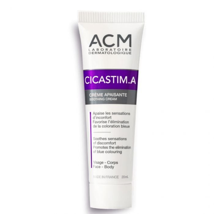 acm-acm-cicastim-a-creme-apaisante-20-ml-visage