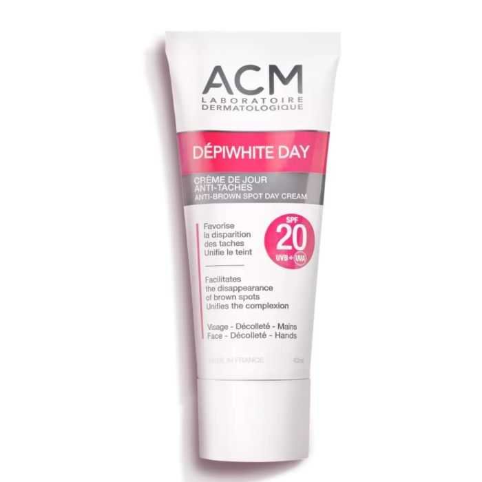 acm-acm-depiwhite-day-spf20-creme-de-jour-anti-taches-40-ml-cremes-depigmentantes