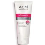 ACM DEPIWHITE LAIT CORPOREL ECLAIRISSANT 200ML