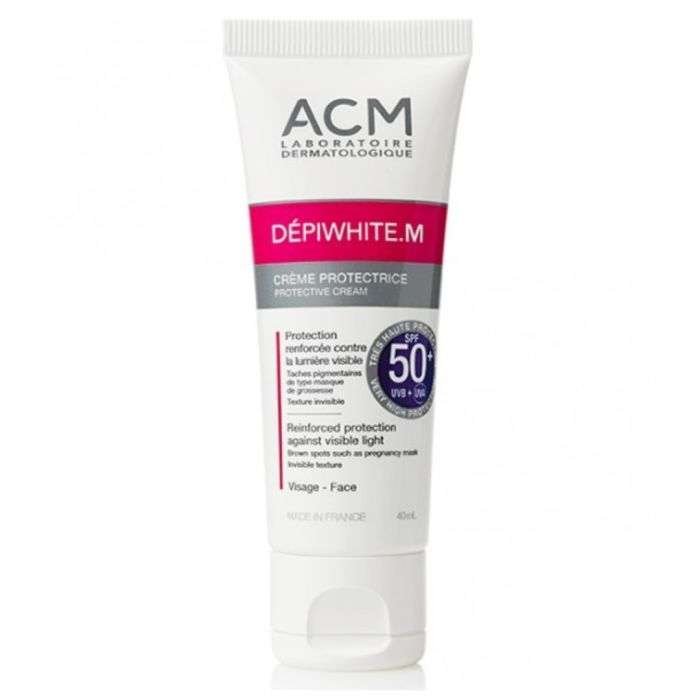 acm-acm-depiwhite-m-creme-protectrice-invisible-spf-50-40-ml-cremes-solaires