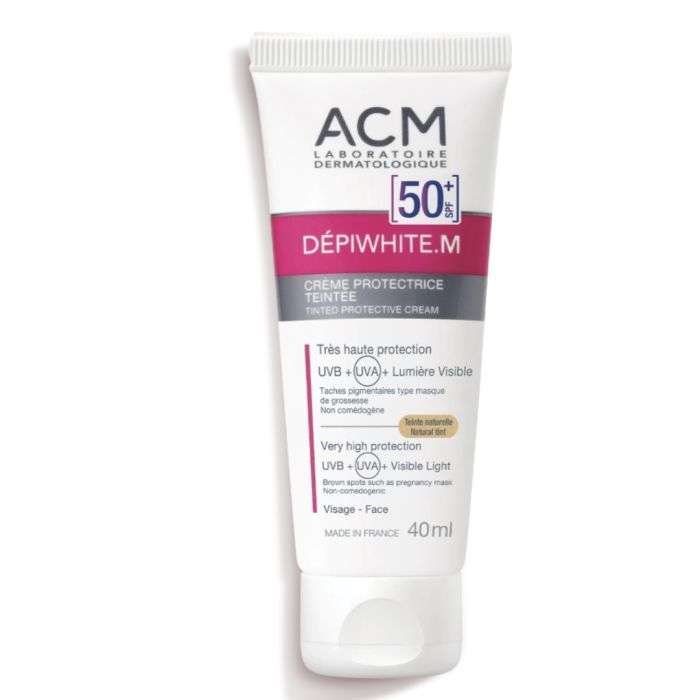 acm-acm-depiwhite-m-teinte-spf50-creme-protectrice-teinte-naturelle-40-ml-cremes-jour