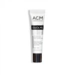 ACM DUOLYS CREME CONTOUR DE YEUX 15ML