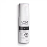 ACM DUOLYS ECRAN ANTI-AGE SPF50+ TEXTURE LEGERE 50ML