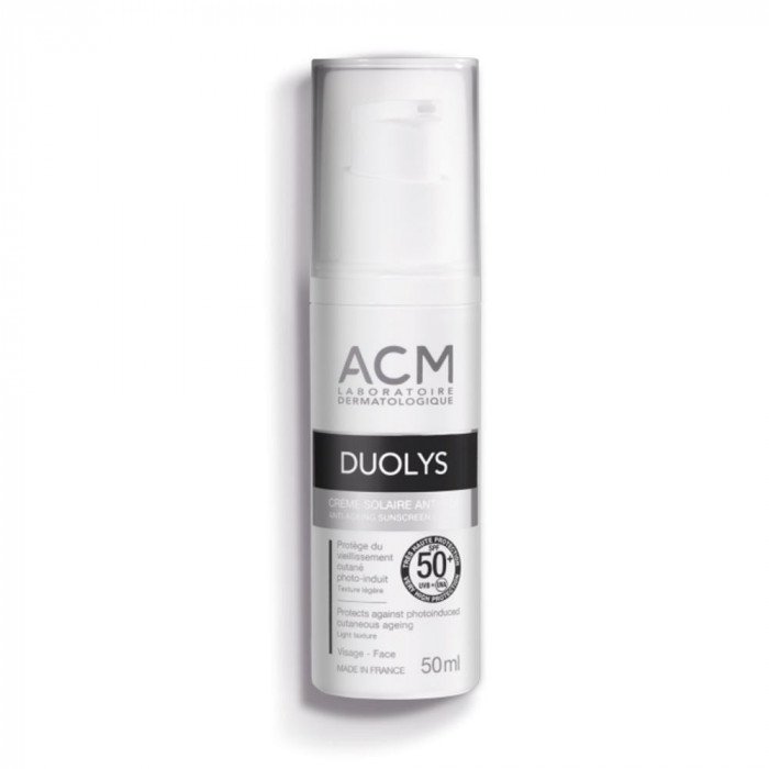 acm-acm-duolys-ecran-solaire-anti-age-spf-50-50ml-cremes
