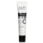 ACM DUOLYS LEGERE SOIN HYDRATANT ANTI-AGE 40ML