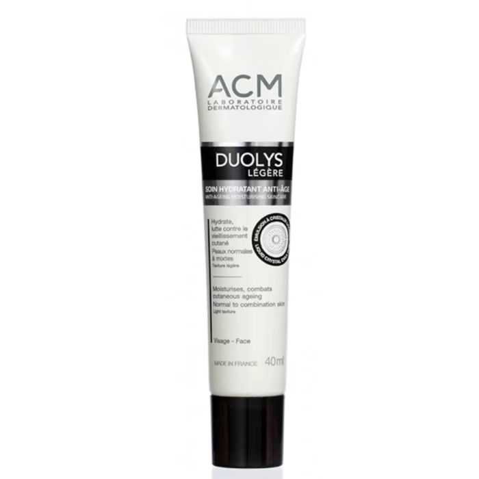 acm-acm-duolys-legere-soin-hydratant-anti-age-40-ml-peaux-matures