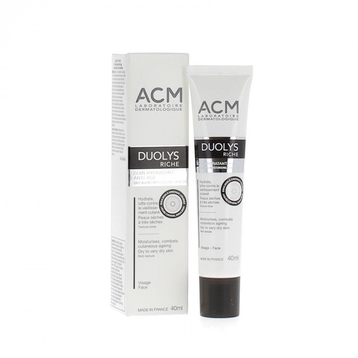 acm-acm-duolys-riche-soin-hydratant-anti-age-40-ml-peaux-matures