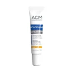 ACM NOVOPHANE CREME DES ONGLES 15ML