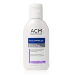 ACM NOVOPHANE.DS SHAMPOOING ANTI-PELLICULAIRE APAISANT 125ML