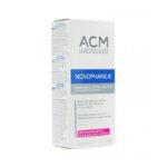 ACM NOVOPHANE K SHAMPOOING ANTI-PELLICULAIRE 125ML