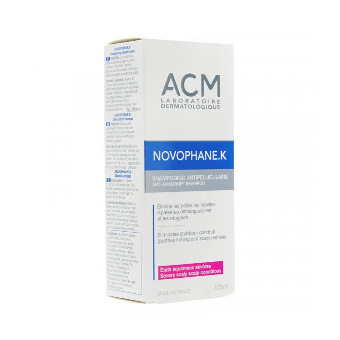 acm-acm-novophane-k-shampoing-antipelliculaire-squames-severes-125ml-shampoings-anti-pelliculaires