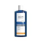 ACM NOVOPHANE SHAMPOOING ENERGISANT 500ML