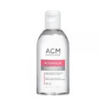 ACM ROSAKALM EAU MICELLAIRE 250ML