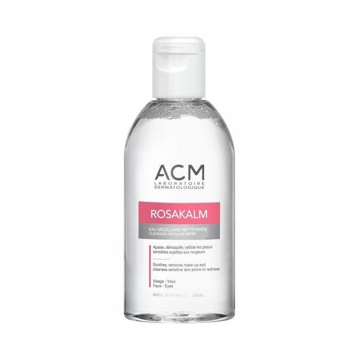 acm-acm-rosakalm-eau-micellaire-250-ml-accueil