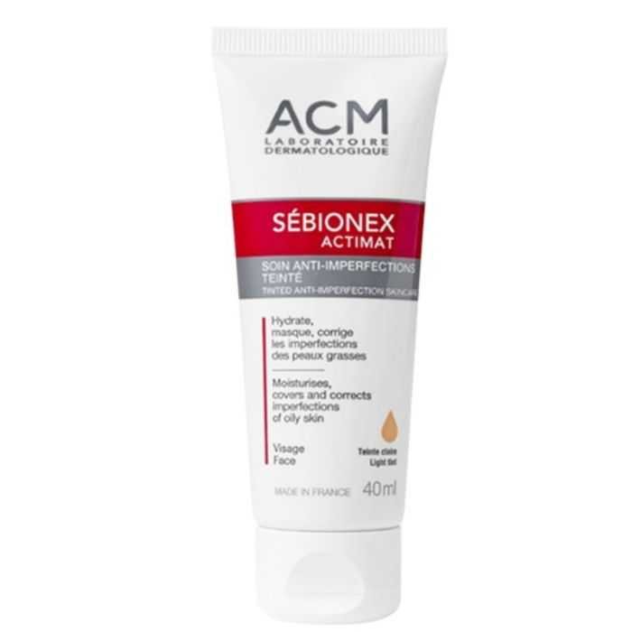 acm-acm-sebionex-actimat-soin-anti-impperfection-teintee-claire-40-ml-soins-anti-imperfections