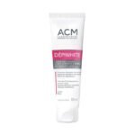ACM DEPIWHITE CREME ANTI-TACHES ZONES SENSIBLES ET INTIMES 50ML
